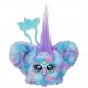 Furby Furblets Mer-May